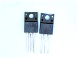 KIA7824PI Kec Positive Voltage Regualtor TO-220P Pcs. Fixed Price $11.50.