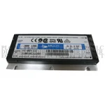 New Vicor VI-B6Y-CU Power Supply Module. Fixed Price $53.45.