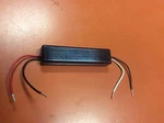 Maxxima Electronic Voltage Step Down Module Converter 24 - 12 Dc Led Light. Fixed Price $16.60.