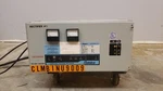 Ratelco Constant Voltage Rectifier FC48503A FC4850(S6LLST7371). Fixed Price $770.00.