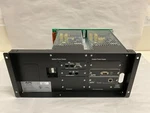 Apc Model SYCF80KF Ups Power Supply For Symmetra Px Kva W/ AP9630, AP9622. Fixed Price $300.00.