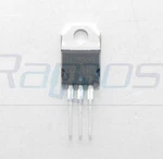 Lot 45 Pieces Stmicroelectronics Voltage Regulator Stock In Italy. Fixed Price $66.70.