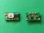 AXH005A0X-SRZ Dc Converter 1 Pc. Fixed Price $9.00.