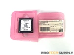 Tdk-lambda PAH50S 48-12/V Power Module Dc/dc Converter New With Warranty. Fixed Price $85.00.
