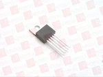 Texas Instruments Semi LM2576T-3.3/NOPB LM2576T33NOPB (brand New). Fixed Price $6.98.