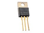 MC78M08CT "original" Motorola Ic 2 Pcs. Fixed Price $11.85.