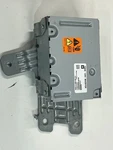 23346668 2013 - 2018 Cadillac Ats 150W 120V Power Inverter Control Module Oem. Fixed Price $34.99.