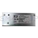 Used & Tested Xp Power HPU1K5PS24-M Supply. Fixed Price $1557.78.