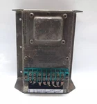 Basler Electric KR4F Voltage Regulator 9042600100. Fixed Price $999.00.
