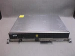 15R6711 Ibm (international Business Machines) Ac/dc Converter. Fixed Price $149.00.