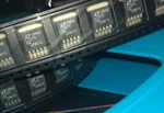 Linear Tech LT1170CQ TO-263 100KHZ 5AMP Dc/dc Converter Ic **new** QTY.1. Fixed Price $8.99.