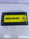 Innovative Circuit Tech Converter 24-12 Vdc ICT2412-20A Industrial Power. Fixed Price $145.00.