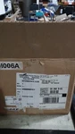 Cooper Ultrasil Varistar UI0060050631A11 Surge Arrester. Fixed Price $72.44.