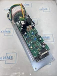 Inverter Ats 8701100A Power Module Board 30V/18V/10V Out 230V COD:8701110A. Fixed Price $298.00.