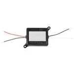 Maxxima M50913 Dc Voltage Converter. Fixed Price $17.45.