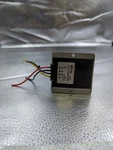Drok 122403 Dc-dc 12V 24V Convertor. Fixed Price $40.00.
