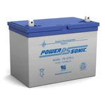 Power-sonic 12V 75AH Sla Replacement Battery For Powersonic PS-12750U. Fixed Price $219.99.