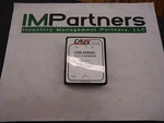 12S5.3000XC, Calex, Dc/dc Converter, Brand New!. Fixed Price $260.00.