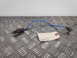 2016 Nissan Pulsar C13 Oxygen (lambda Sensor) 216500 5000. Fixed Price $59.28.