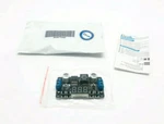 Drok LM2596 Dc-dc Regulator With Led Display, 090029, BOOBYTEHQ0, 30W Output. Fixed Price $16.14.
