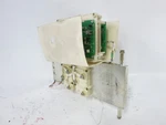 173C9162ABG7 Thyristor Converter DS200-FHVA Heatsink Scr Bridge Power Module. Fixed Price $716.00.