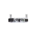 Velleman WPM-424 2-CHANNEL Power Module For Breadboards 3.3V/5V. Fixed Price $7.99.