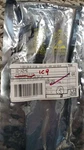 5 Pieces Of VFSD1-S12-S12-SIP. Fixed Price $52.00.