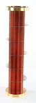 New Genuine Oem 128634-33190 Yanmar Core Cooler. Fixed Price $872.00.