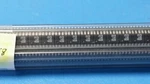 (10 Pcs) ZR78L05N8 Linear Voltage Regulator Output 200MA SOIC-8. Fixed Price $5.95.