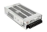 Mean Well SD-200B-48 Dc-dc Converter Input 19-36VDC; Output +48VDC At 4.2A. Fixed Price $131.39.