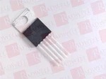Microchip Technology Inc MIC29152WT / (brand New). Fixed Price $11.68.
