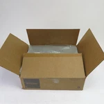 Schlage PS902 12/24V Power Supply Box With Enclosure. Fixed Price $43.99.
