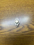 Motorola MC1469R. Fixed Price $7.00.