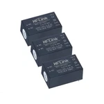 Mini Step-down Ac-dc 220V To 5V 3W Power Supply Module Pack Isolated For Diy. Fixed Price $18.99.