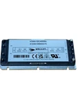 Vicor V24A12C400BL Isolated Module Dc Converter Output 12V 33.33A 18V - 36V. Fixed Price $349.99.