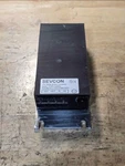 Sevcon 622 Dc/dc Isolated Converter Voltage Reducer 72V To 12V. Fixed Price $170.00.