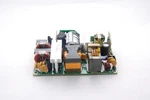 CLP0448FPXXXZ01A Ge Power Electronics Ac/dc Converter 48V 451W Open Frame. Fixed Price $283.46.