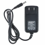 6V Adapter Power Supply Cord For Conair MC162-060080 SW-060080A Charger Psu. Fixed Price $6.06.