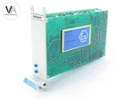 Eckardt Isolation Amplifier Signal Separator / BSB560. Fixed Price $105.95.
