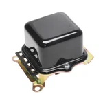Standard Motor Products VR-104 Voltage Regulator For Select 63-68 Pontiac Models. Fixed Price $58.15.