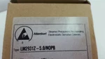 628 X Nsc LM2931Z-5.0/NOPB Ldo Regulator Pos 5V 0.1A 3-PIN TO-92. Fixed Price $489.00.