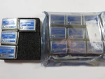 Interpoint, MHF+2805R2S, Converter - Dc, 1PCS. Fixed Price $200.00.