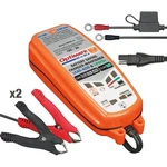 Tecmate TM-500V3 Optimate Dc To Battery Saving Charger And Maintainer,. Fixed Price $109.95.