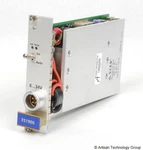 Syko ES01R Dc/dc Regenerator (6-43 Vdc). Fixed Price $245.00.