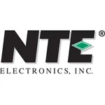 NTE1934 Voltage Regulator Positive 5V IO=2A TO-3P Case. Fixed Price $34.33.
