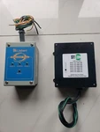 Sycom Inc SYC-TC-480-3Y. Fixed Price $200.00.