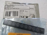 Pcs Analog Devices AD9244BSTZ-65 Adc 14BIT 65MSPS 48LQFP. Fixed Price $129.99.