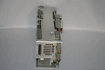 Hp Agilent 60504B 60V / 120A, 600W Dc Electronic Load Module. Fixed Price $159.00.