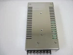 SP-100-24 Mean Well. Fixed Price $79.00.