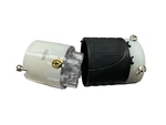 Legrand 7413-SS Pass & Seymour Connector 20A, 3PH, 120/208V. Fixed Price $35.00.